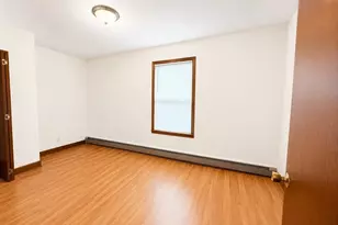 310R Prospect St, Cambridge, MA 02139 - Photo 6