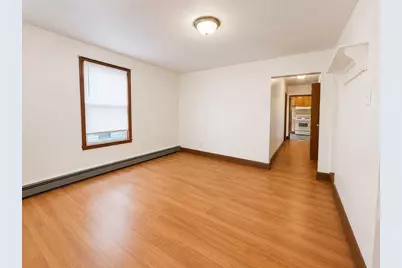 310R Prospect St #1, Cambridge, MA 02139 - Photo 4