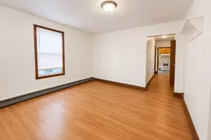 310R Prospect St, Cambridge, MA 02139 - Photo 4