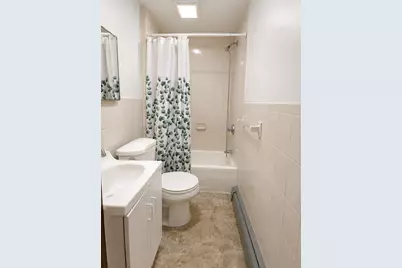310R Prospect St #1, Cambridge, MA 02139 - Photo 8