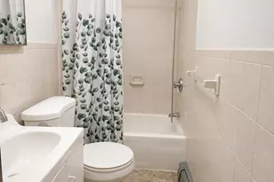 310R Prospect St, Cambridge, MA 02139 - Photo 8