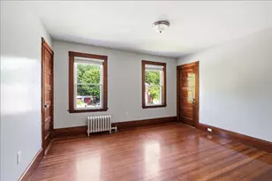 352 Beulah St, Whitman, MA 02382 - Photo 14