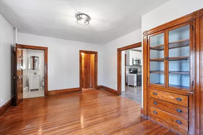 352 Beulah St #1, Whitman, MA 02382 - Photo 6