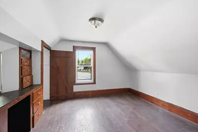 352 Beulah St #1, Whitman, MA 02382 - Photo 18