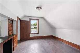352 Beulah St, Whitman, MA 02382 - Photo 18