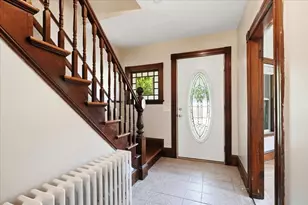 352 Beulah St, Whitman, MA 02382 - Photo 2