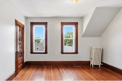 352 Beulah St #1, Whitman, MA 02382 - Photo 16