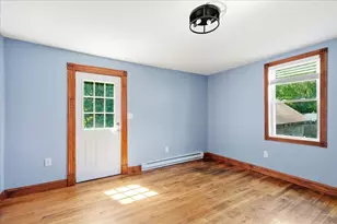 352 Beulah St, Whitman, MA 02382 - Photo 12