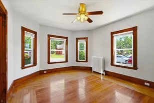 352 Beulah St, Whitman, MA 02382 - Photo 4
