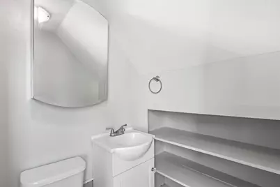352 Beulah St #1, Whitman, MA 02382 - Photo 22