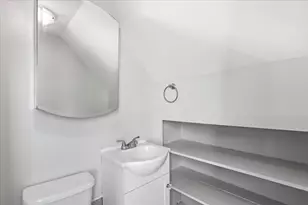 352 Beulah St, Whitman, MA 02382 - Photo 22