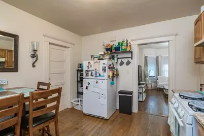 5 Rupert St, Springfield, MA 01108 - Photo 10