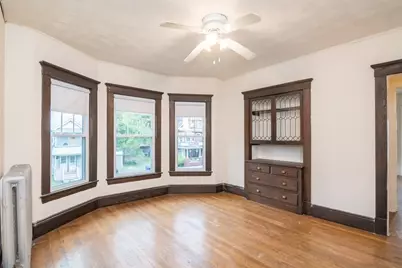 5 Rupert St, Springfield, MA 01108 - Photo 20