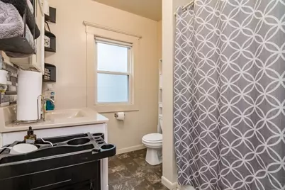 5 Rupert St, Springfield, MA 01108 - Photo 16