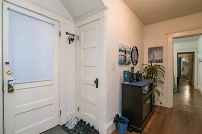 5 Rupert St, Springfield, MA 01108 - Photo 4