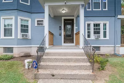 5 Rupert St, Springfield, MA 01108 - Photo 2
