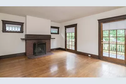 5 Rupert St, Springfield, MA 01108 - Photo 18