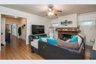5 Rupert St, Springfield, MA 01108 - Photo 6