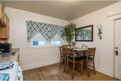 5 Rupert St, Springfield, MA 01108 - Photo 8