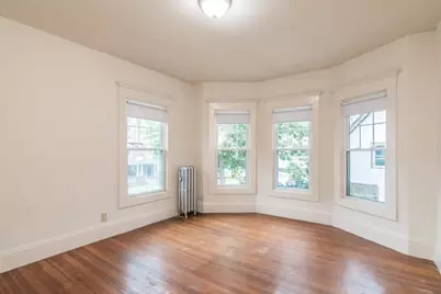 5 Rupert St, Springfield, MA 01108 - Photo 24