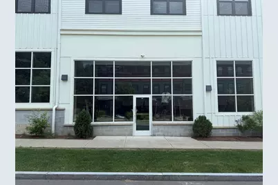61-63 Cowls Road, Amherst, MA 01002 - Photo 2