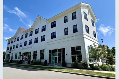 61-63 Cowls Road, Amherst, MA 01002 - Photo 1