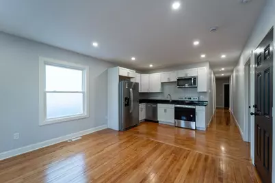 72 Florence St #1, Worcester, MA 01603 - Photo 8