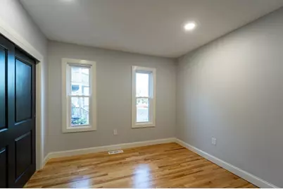 72 Florence St #1, Worcester, MA 01603 - Photo 20