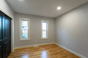 72 Florence St, Worcester, MA 01603 - Photo 20