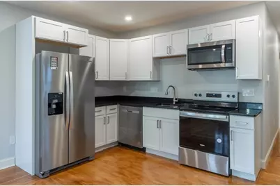 72 Florence St #1, Worcester, MA 01603 - Photo 10