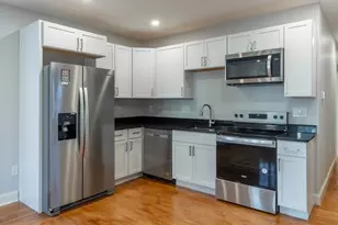 72 Florence St, Worcester, MA 01603 - Photo 10