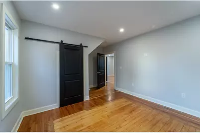 72 Florence St #1, Worcester, MA 01603 - Photo 18