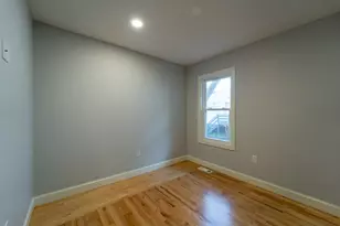 72 Florence St, Worcester, MA 01603 - Photo 22