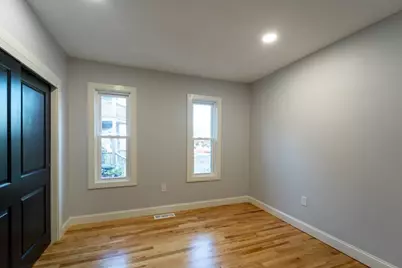 72 Florence St #1, Worcester, MA 01603 - Photo 20
