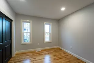 72 Florence St, Worcester, MA 01603 - Photo 20