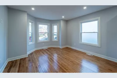 72 Florence St #1, Worcester, MA 01603 - Photo 12