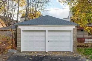 72 Florence St, Worcester, MA 01603 - Photo 4