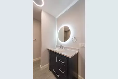 72 Florence St #1, Worcester, MA 01603 - Photo 14