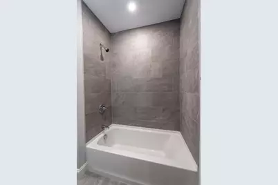 72 Florence St #1, Worcester, MA 01603 - Photo 16