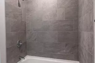 72 Florence St, Worcester, MA 01603 - Photo 16