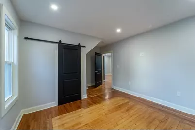 72 Florence St #1, Worcester, MA 01603 - Photo 18