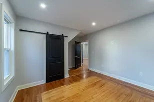 72 Florence St, Worcester, MA 01603 - Photo 18