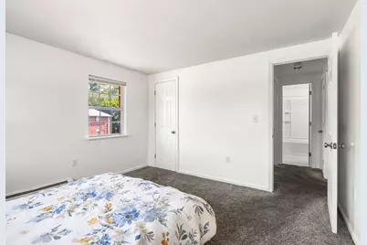 428 Great Rd #13, Acton, MA 01720 - Photo 8