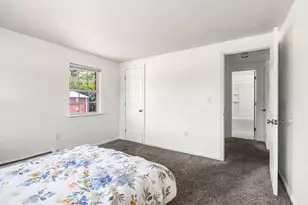 428 Great Rd, Acton, MA 01720 - Photo 8
