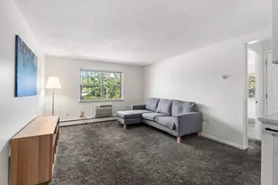 428 Great Rd, Acton, MA 01720 - Photo 4