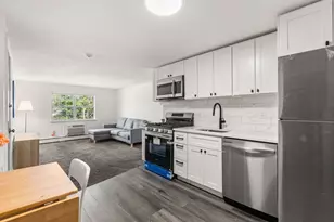 428 Great Rd, Acton, MA 01720 - Photo 2