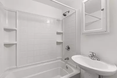 428 Great Rd #13, Acton, MA 01720 - Photo 6