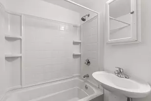 428 Great Rd, Acton, MA 01720 - Photo 6