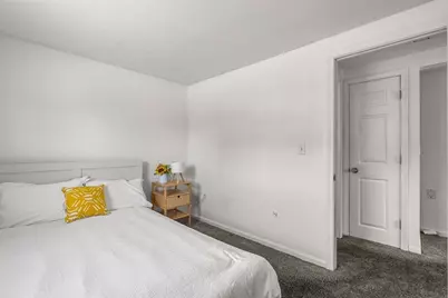 428 Great Rd #13, Acton, MA 01720 - Photo 10