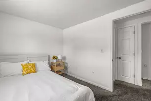 428 Great Rd, Acton, MA 01720 - Photo 10